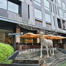 (유)디자인칸 이미지