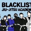 블랙리스트 MMA 이미지