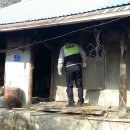 가덕파출소 이미지