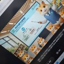 테크노중앙로2길 | 202603 셋째주