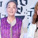 에덴결혼정보 이미지