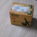 로지오가닉 주식회사