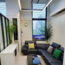 연동시장약국 이미지