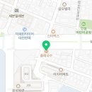 구암동290 이미지