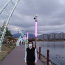 누리분식 이미지