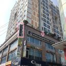 장미꽃과 나이팅게일 피부과의원 이미지