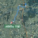 여주-1134 이미지