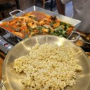 순대실록팔거역점