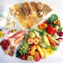 청사로150번길 이미지