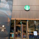 중앙대로R 이미지