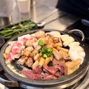 동춘돌곱창 상대원점 네이버블로그