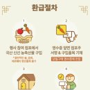 온누리 티스토리