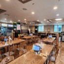 명동소바 부대찌개 이미지