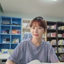 대림역중앙행정사 | 행정사2차공부 D-95 사무관리론 단순암기, 미라클모닝과 함께 시작