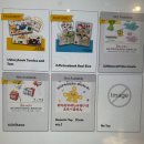 세븐일레븐전주인후낭만점 | 남미새가 되어 도쿄로 날아간 이야기