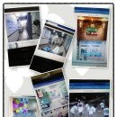 대성초등제넥스학원 이미지