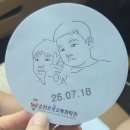 순천로봇교육과학관 | 🤖 순천로봇교육과학관 후기｜6살 아이와 재방문! 새로 생긴 체험이 더 재미있었어요