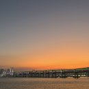 피제리아라르도 이미지