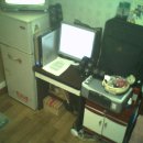 마포역(5) 이미지