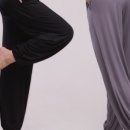 하도요가