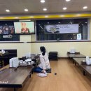 콩심 발산점 티스토리