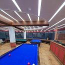 호텔먹자닷컴 이미지