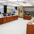 대송개발 프라임경제