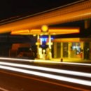 OK주유소 이미지