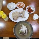 강원도메밀막국수 - 수원시 장안구 | 강원도메밀막국수