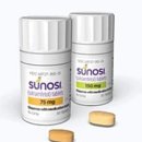 SK바이오파마 이미지