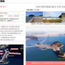 우도힐링레저