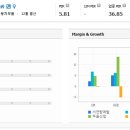 상신메탈 이미지