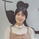 슈비쯔유치원 이미지