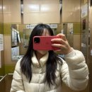 상남동174 | 허쉬펌 후기🤍🍒 at 엘엔지헤어살롱 창원상남점 by 희다실장님