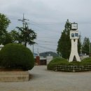 수북초등학교 이미지