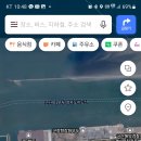 급똘이카센타 이미지