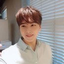 성민