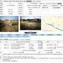 곡성-245 네이버블로그