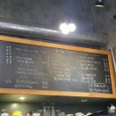 지에스25산본대림점 이미지