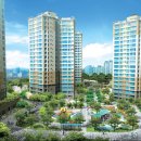 성균관대역 인근 이미지