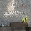 전주영화호텔 이미지