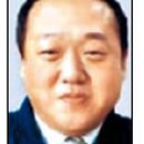 (주)우리산업환경 이미지