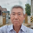 강동로1-9 이미지