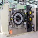 모든크리닝 이미지