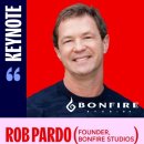 (주)라임게임즈 이미지