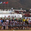 축구공(하나) 이미지