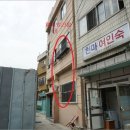 서구-02-46 이미지