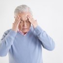 신통신경과의원 이미지