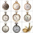 (주)케이엘피 이미지