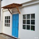 호남로 68번길 이미지